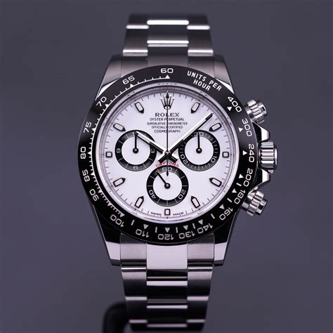 immagini rolex daytona|rolex daytona 2022 price.